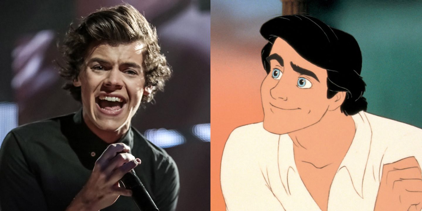 harryeric.jpg