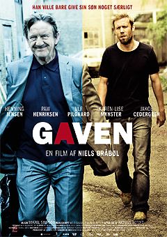 scene-gaven.jpg