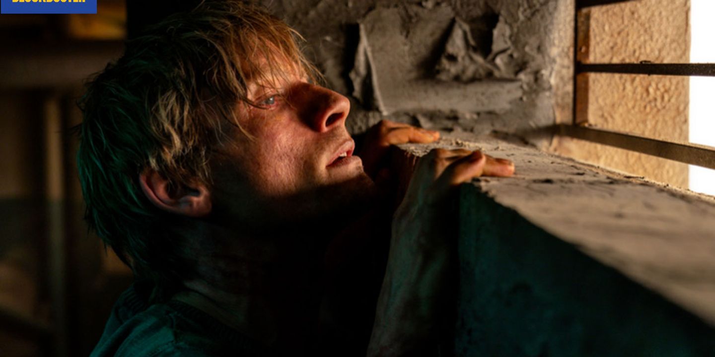 ser-du-maanen-daniel.jpg