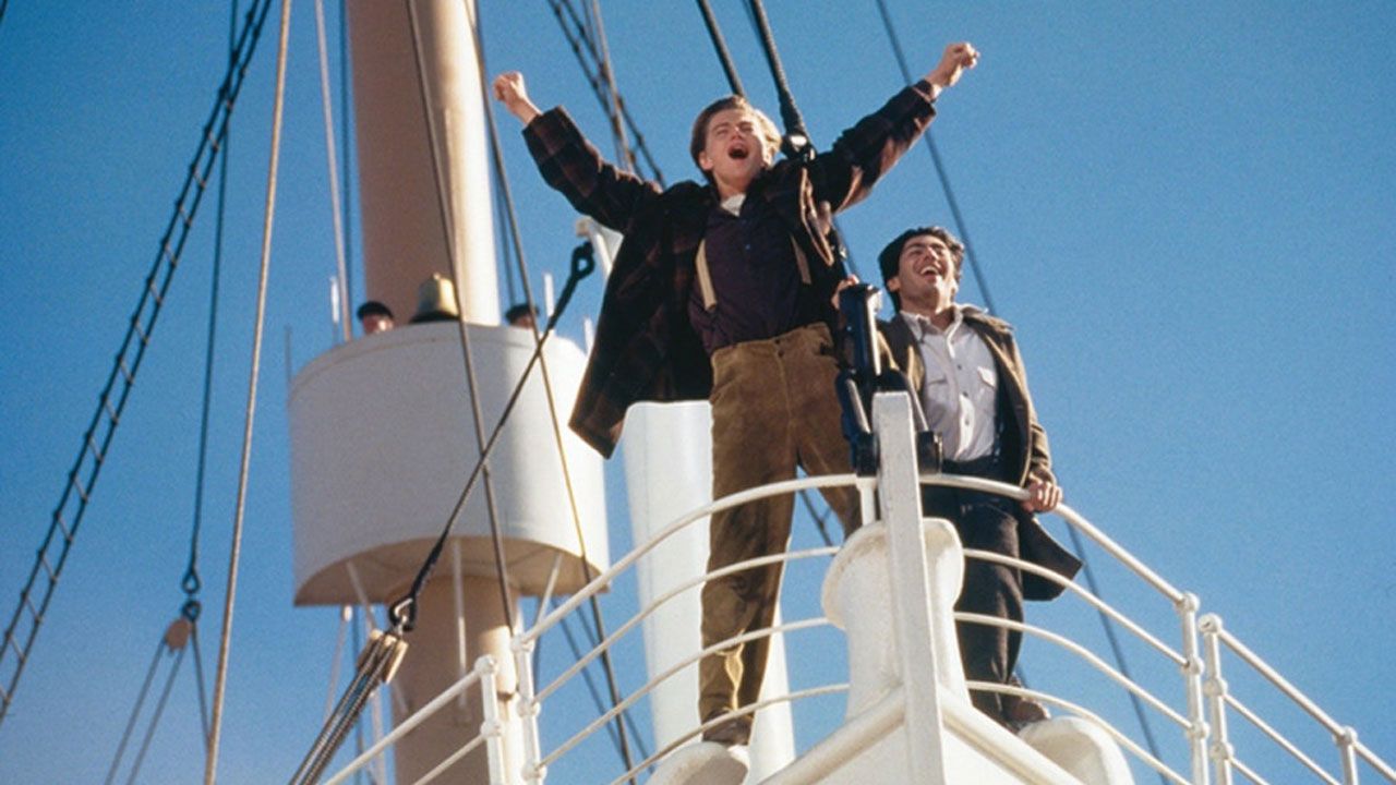 titanic03.jpg