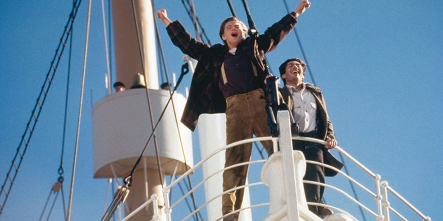 titanic03.jpg