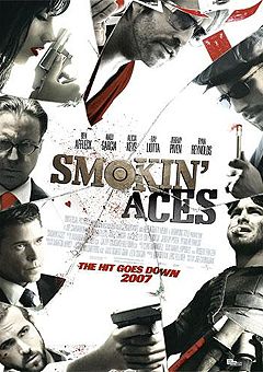 scene-smokin-aces_1.jpg