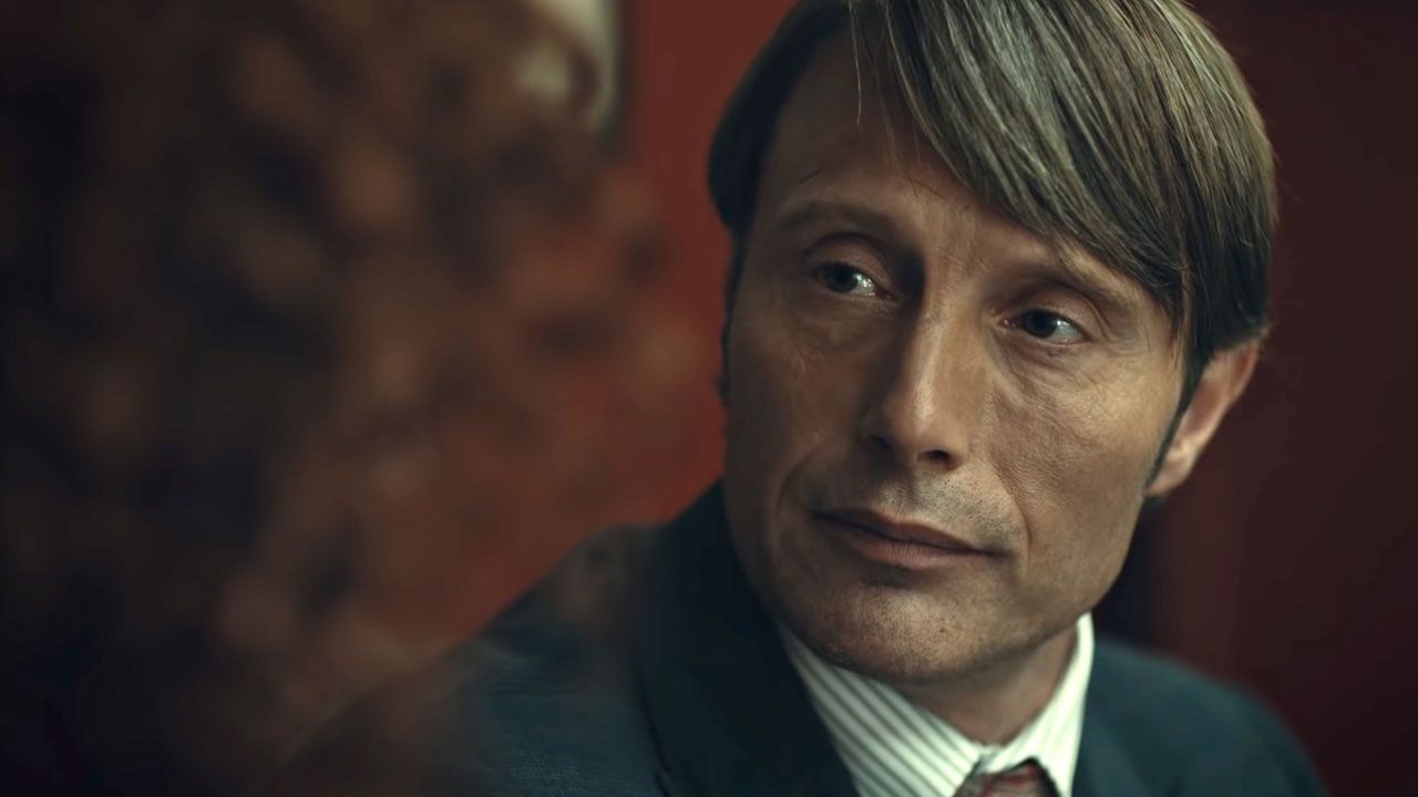 hannibal_1.jpg