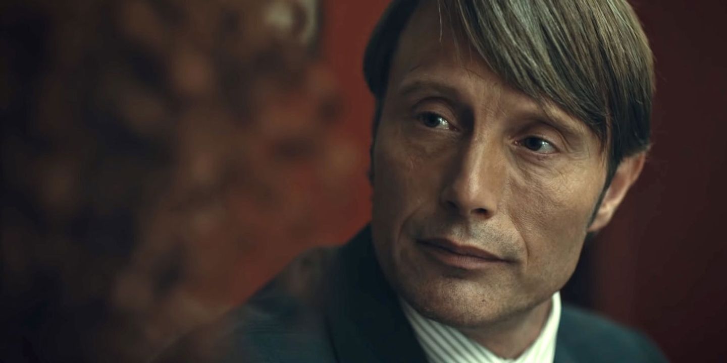 hannibal_1.jpg