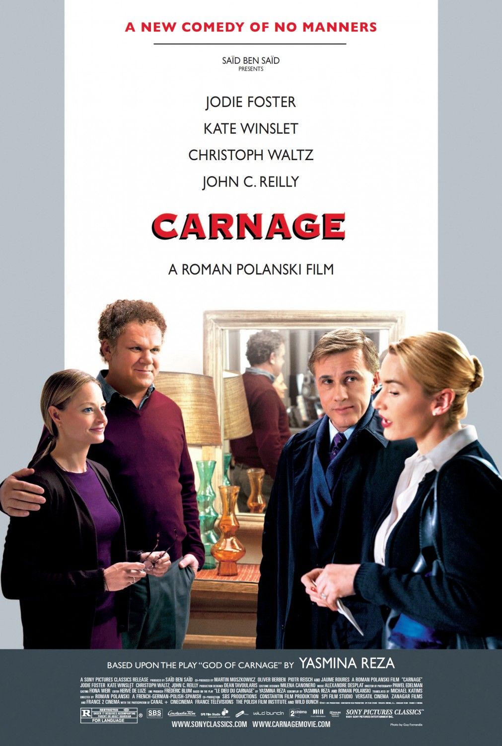 carnagepromo.jpg