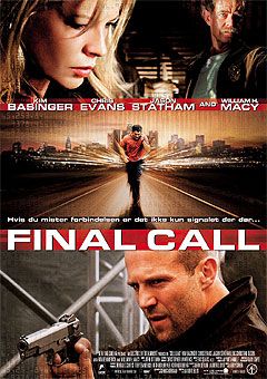 scene-final-call_1.jpg