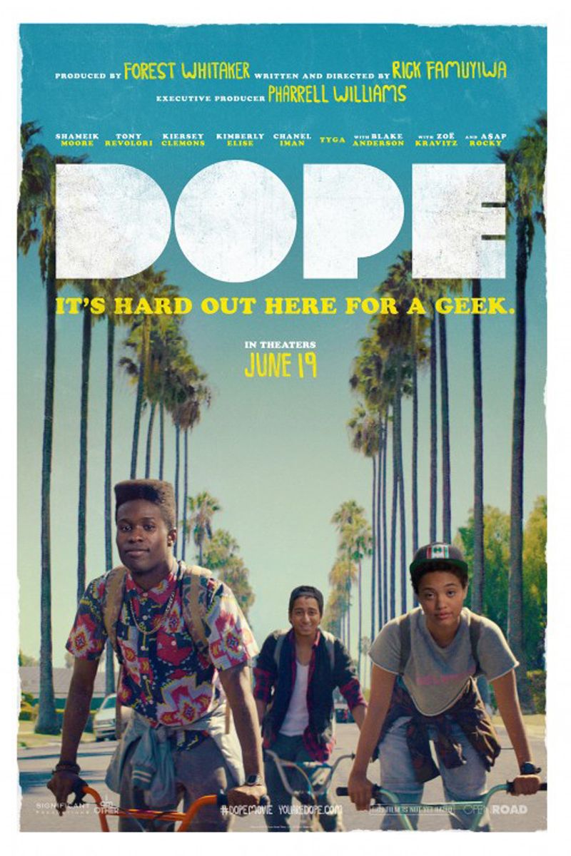 dope_gallerip.jpg