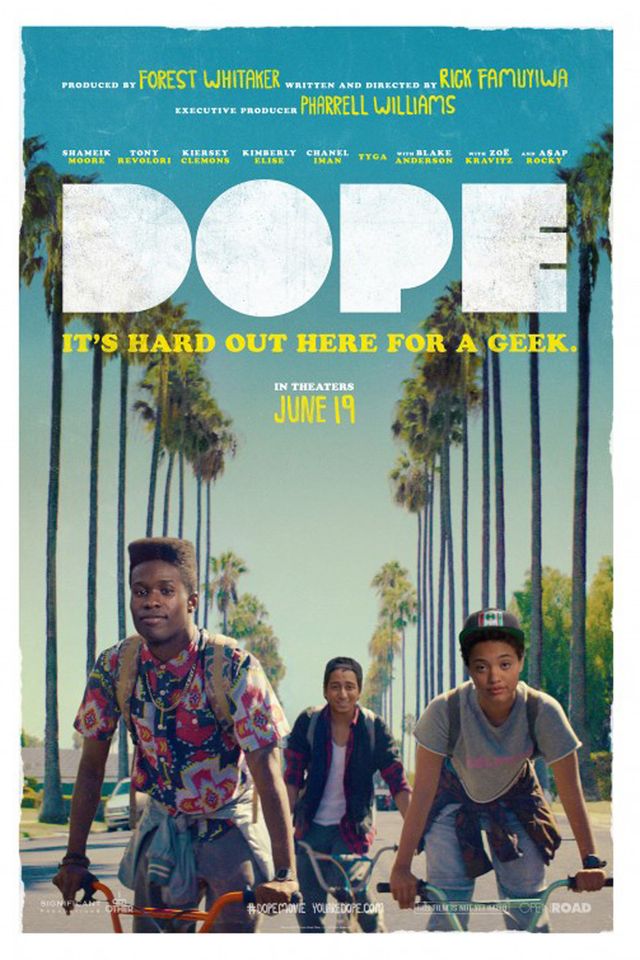 dope_gallerip.jpg