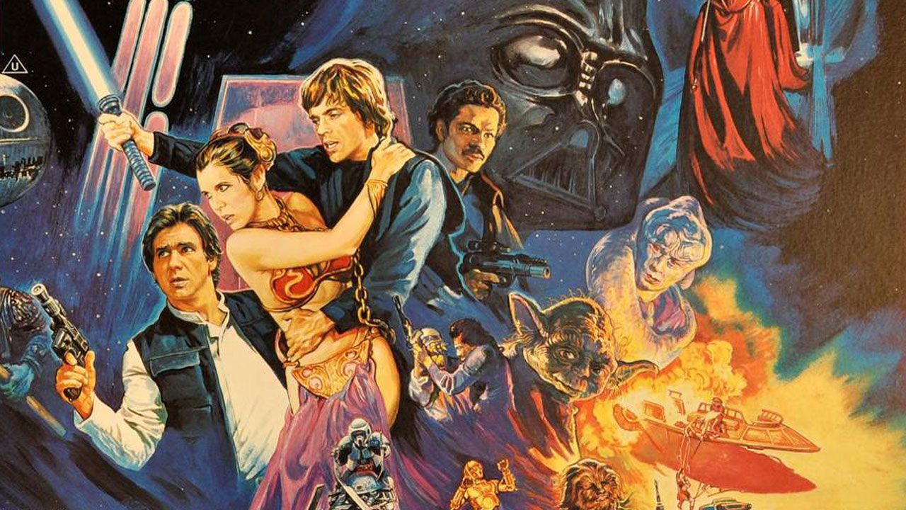 analog-starwars.jpg