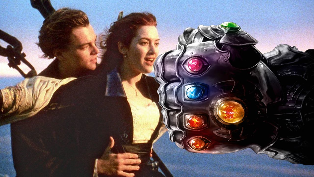 titanic-vs-avengers.jpg