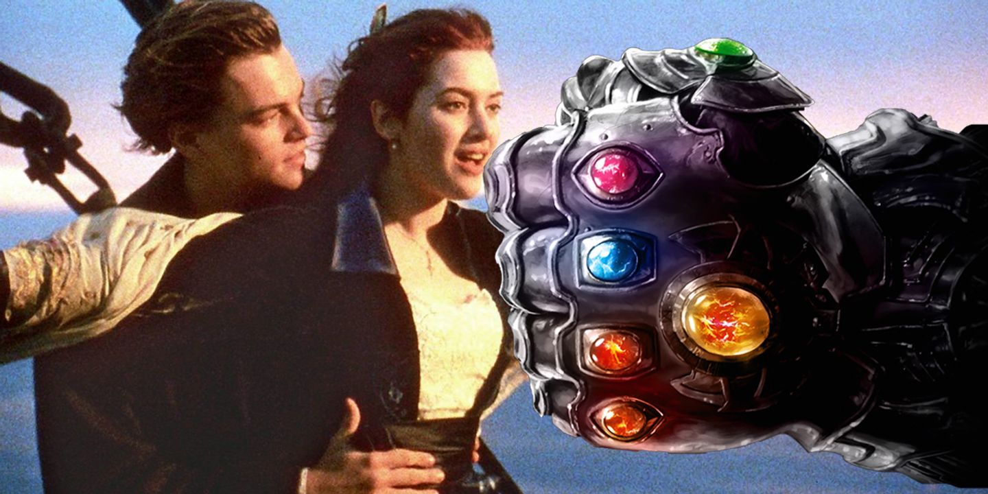 titanic-vs-avengers.jpg
