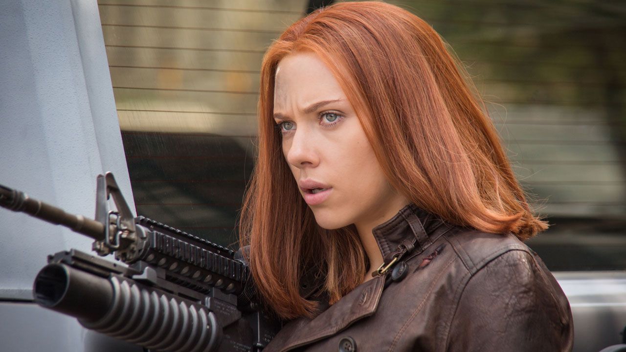 blackwidow_0.jpg