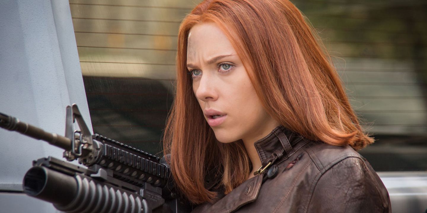 blackwidow_0.jpg