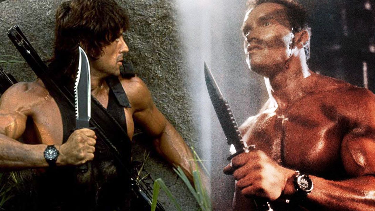 stallone-vs-schwarzenegger_0.jpg