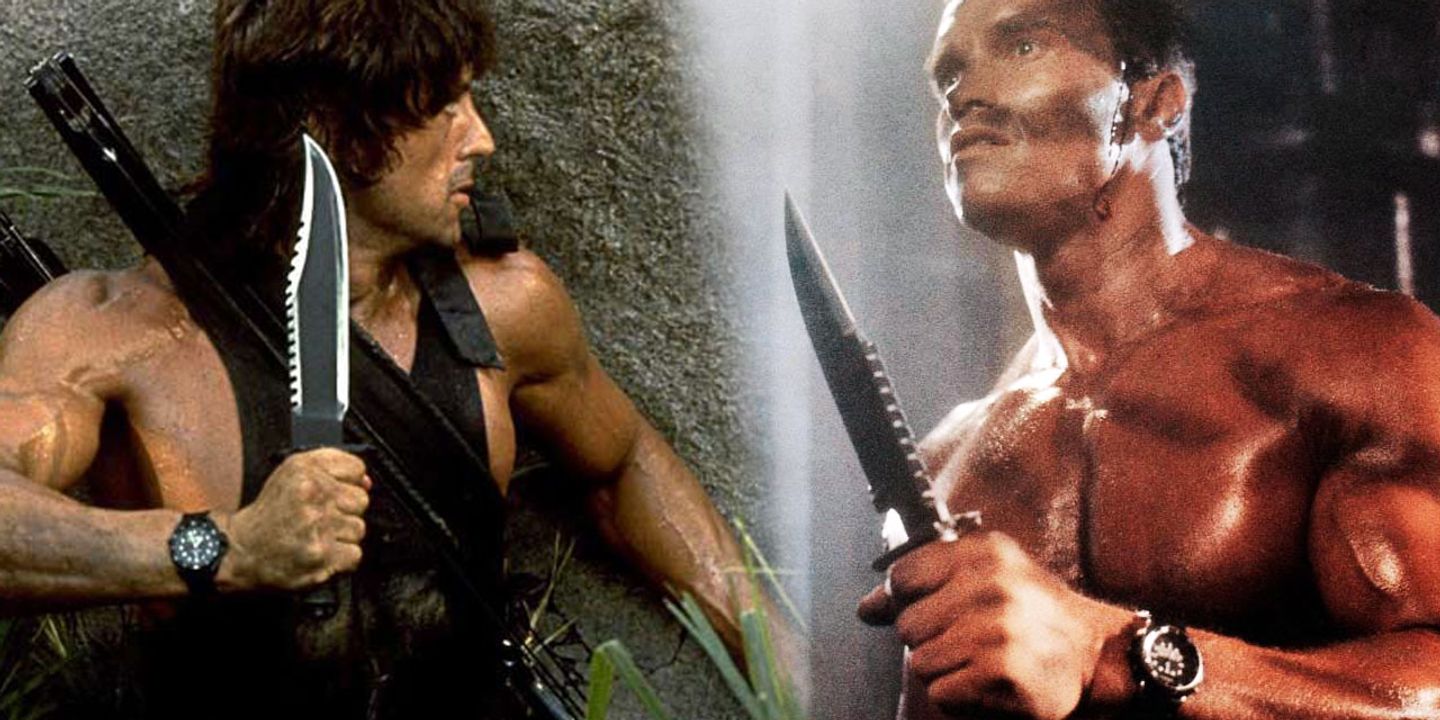 stallone-vs-schwarzenegger_0.jpg