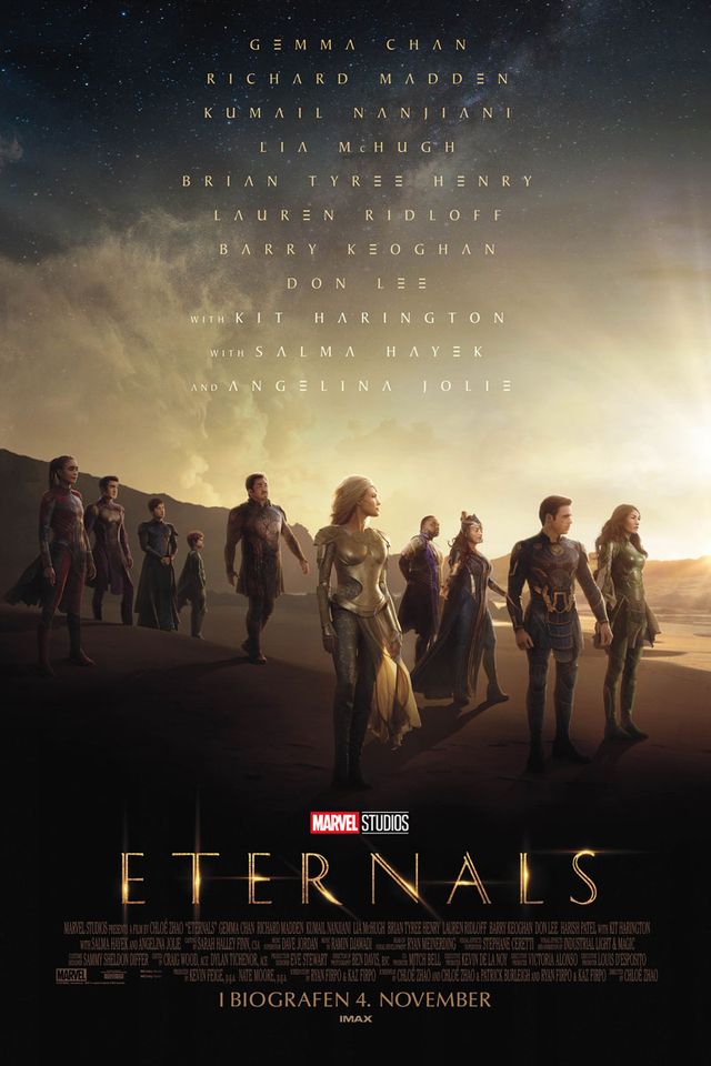 eternals-still1_0.jpg