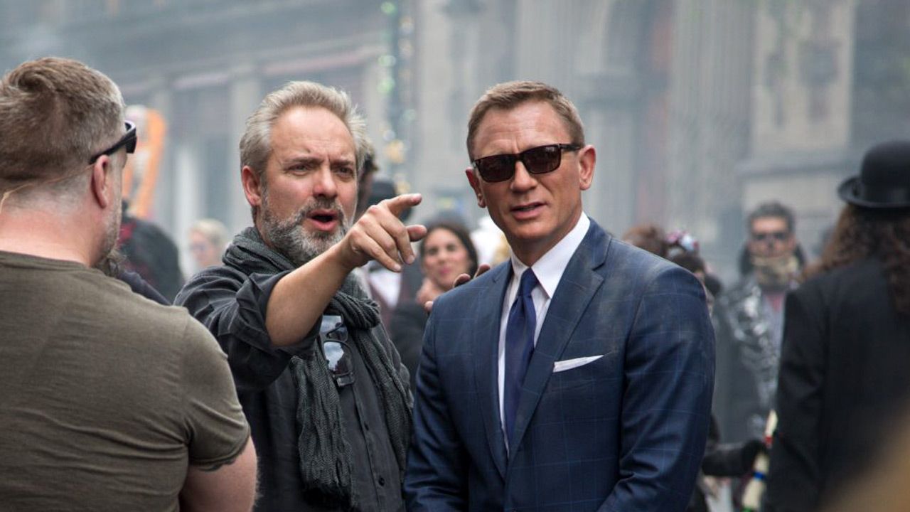 spectre_0.jpg