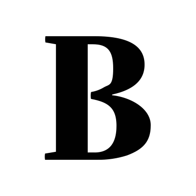 Berlingske