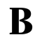 Berlingske