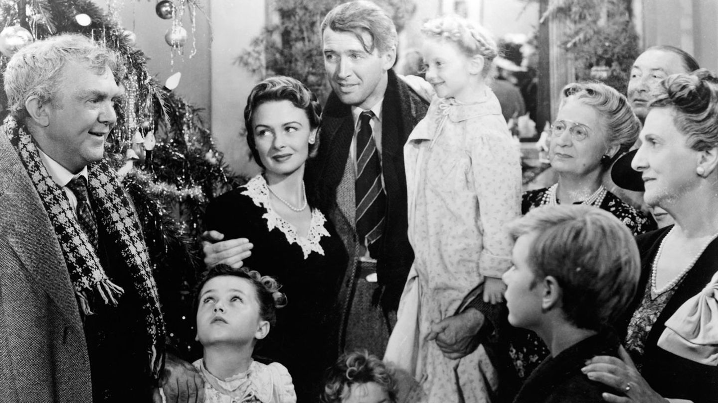 its-a-wonderful-life-1946-s.jpg
