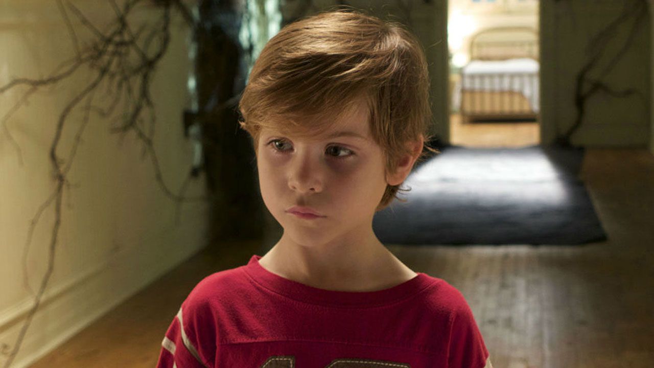 jacobtrembley-beforeiwake.jpg