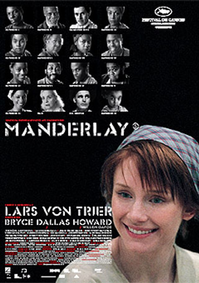 scene-manderlay_1.jpg