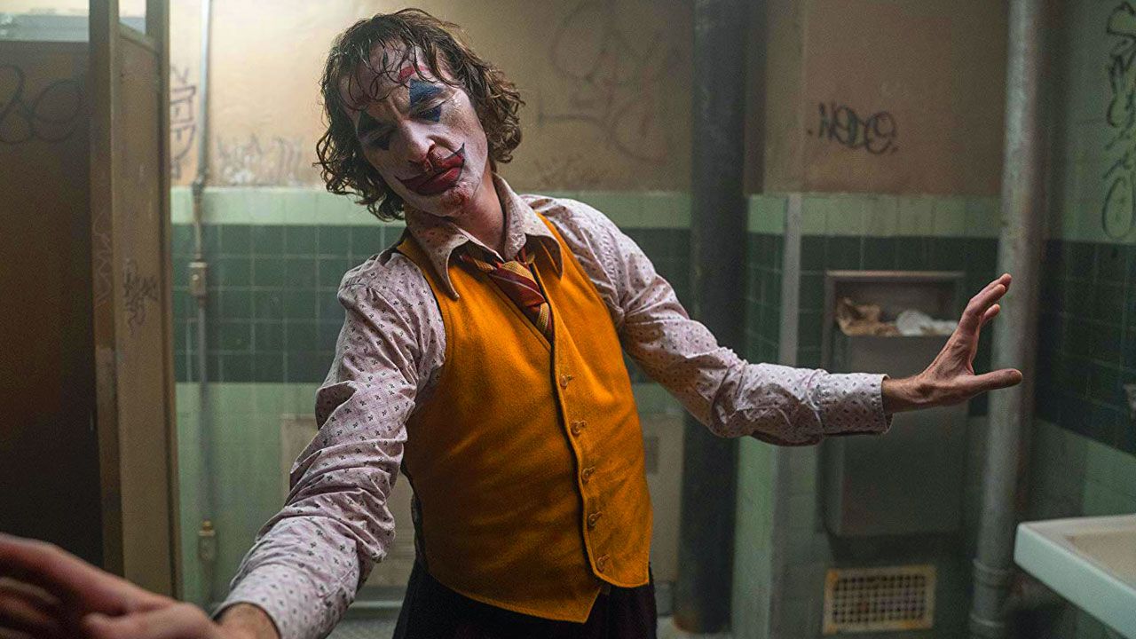 joker-dance-2019-thumb.jpg