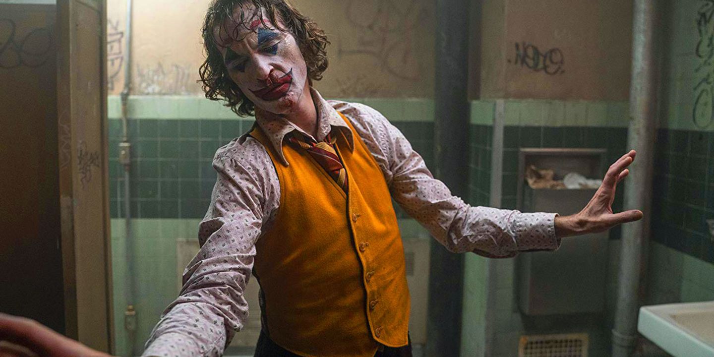 joker-dance-2019-thumb.jpg