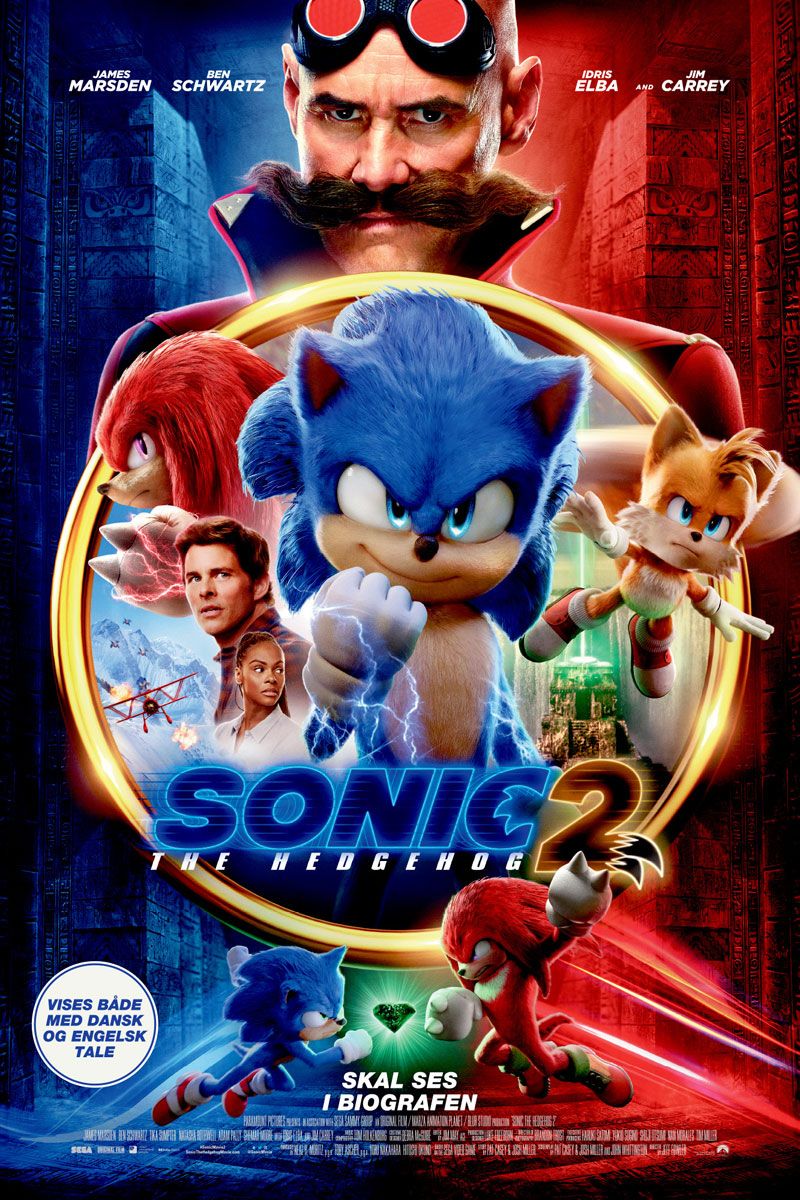 sonic2promo.jpg