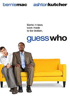 scene-guess-who_1.jpg