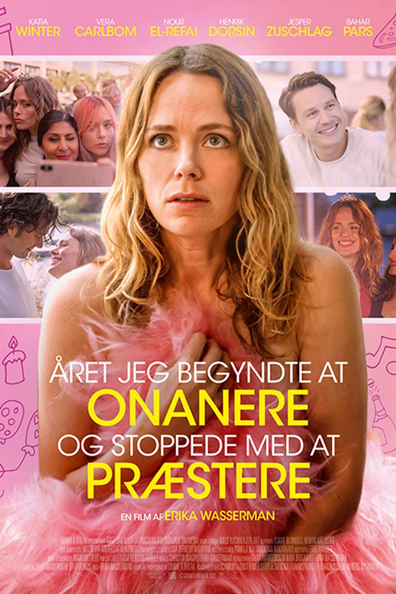 aret_jeg_begyndte_at_onanere_og_stoppede_med_at_praestere_-_image.jpg