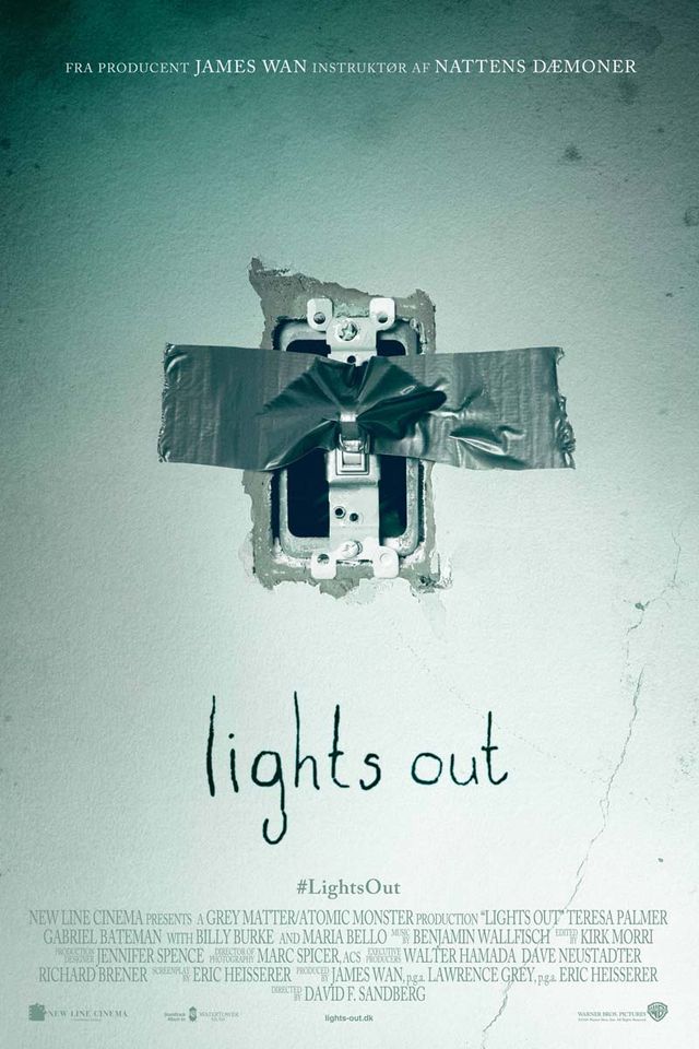 lights_out_gallerip.jpg
