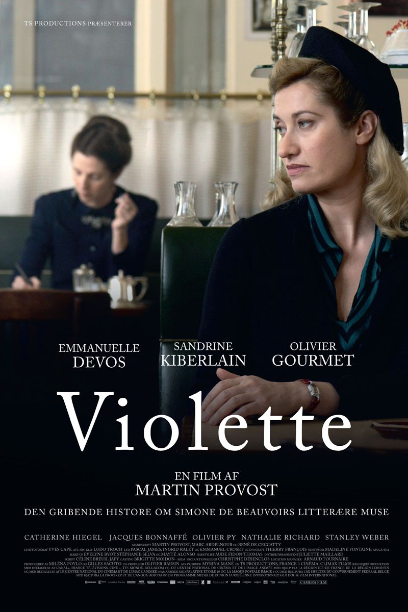 violette_gallerip.jpg