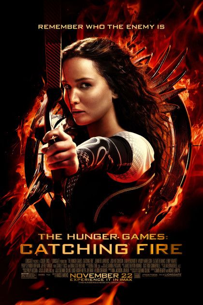catchingfirepromo.jpg