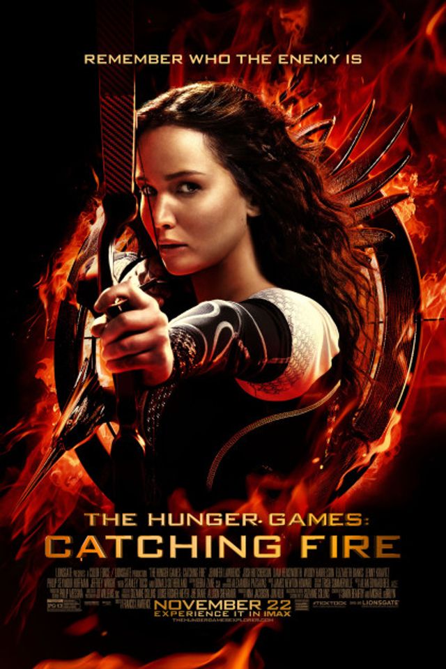catchingfirepromo.jpg