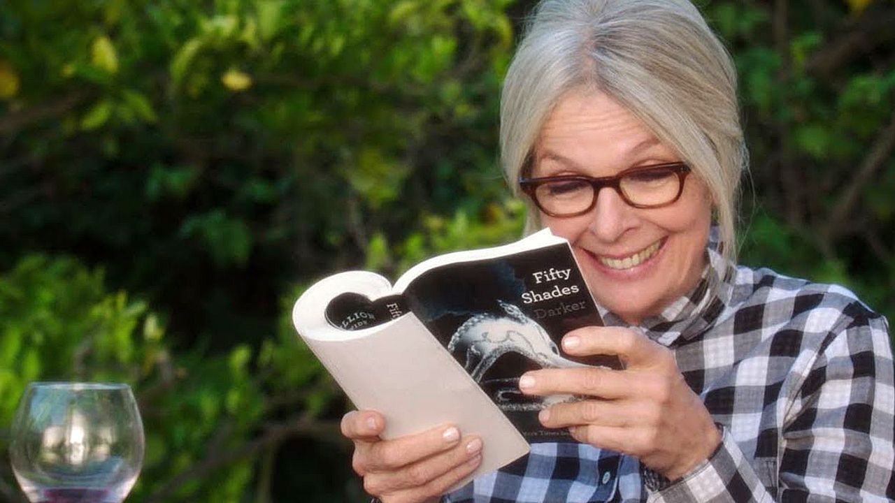 bookclub.jpg