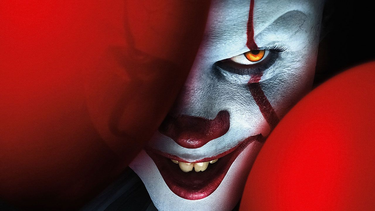 pennywise-2019_0.jpg