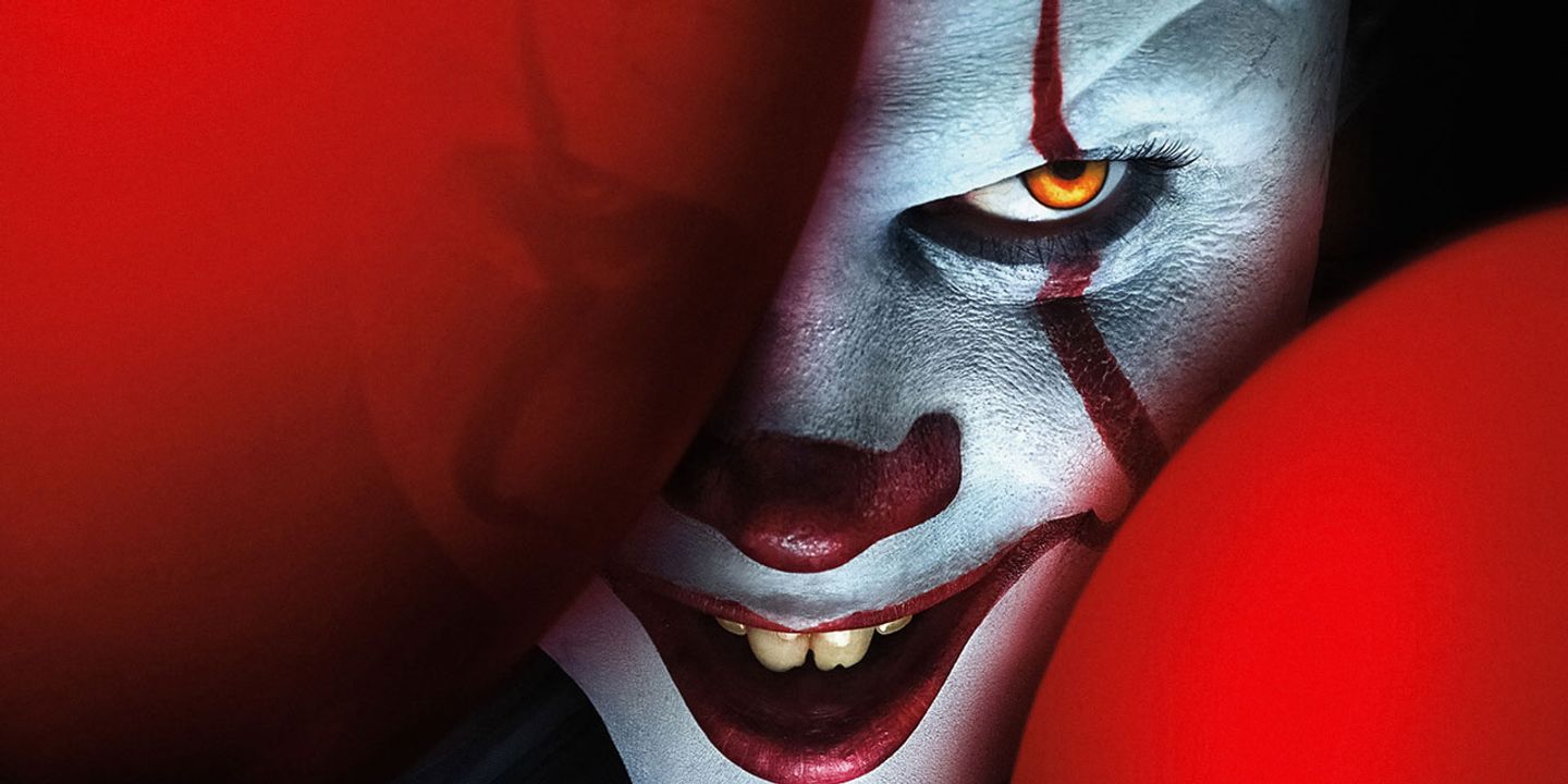 pennywise-2019_0.jpg