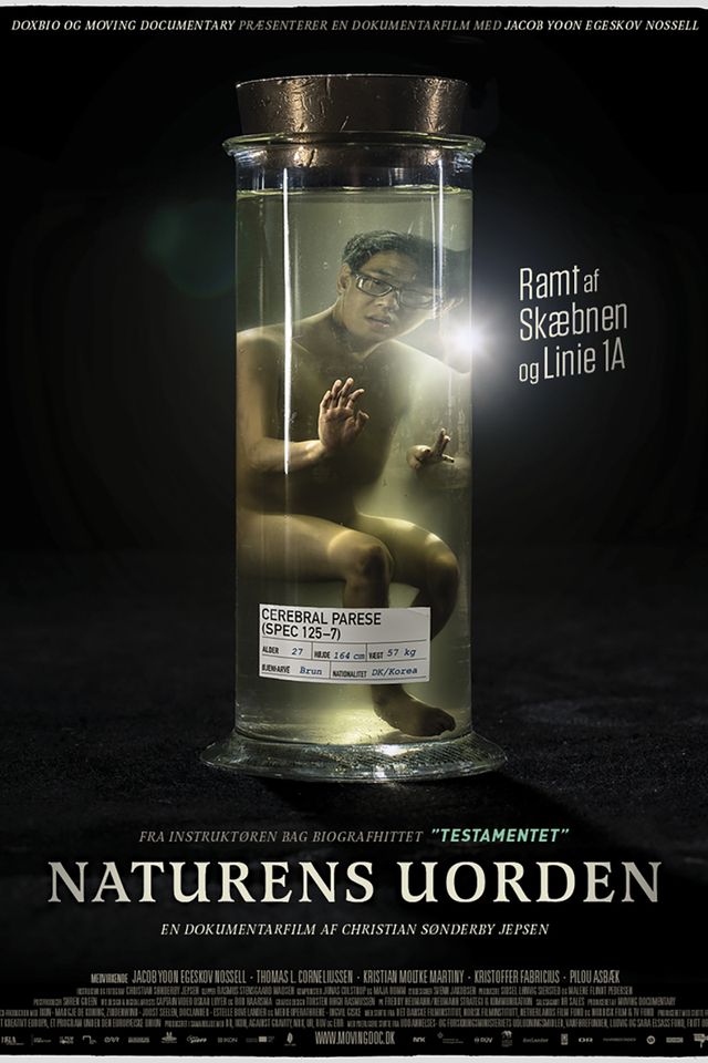 naturensuorden1280.jpg