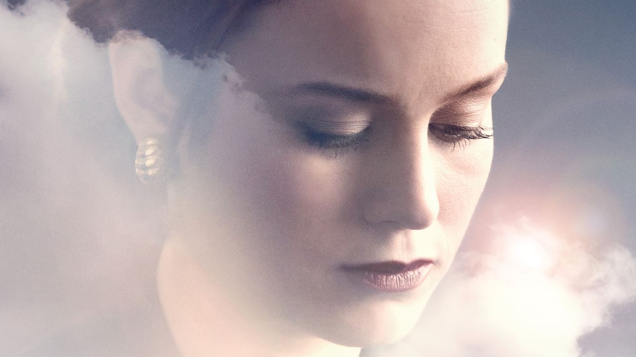Glasslottet/Nordisk Film
