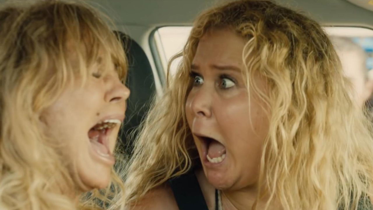 amyschumer.jpg