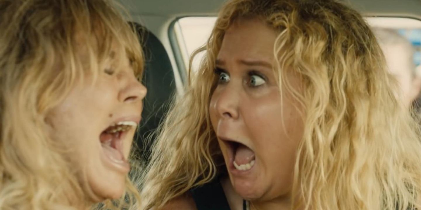 amyschumer.jpg