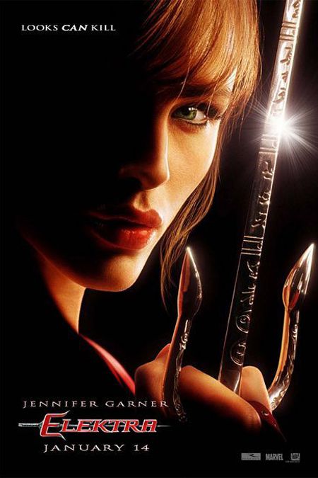 scene-elektra_1.jpg