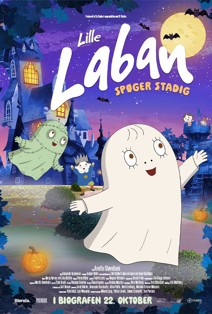 Spoket_Laban_16x9_med_logobug_DA.mp4