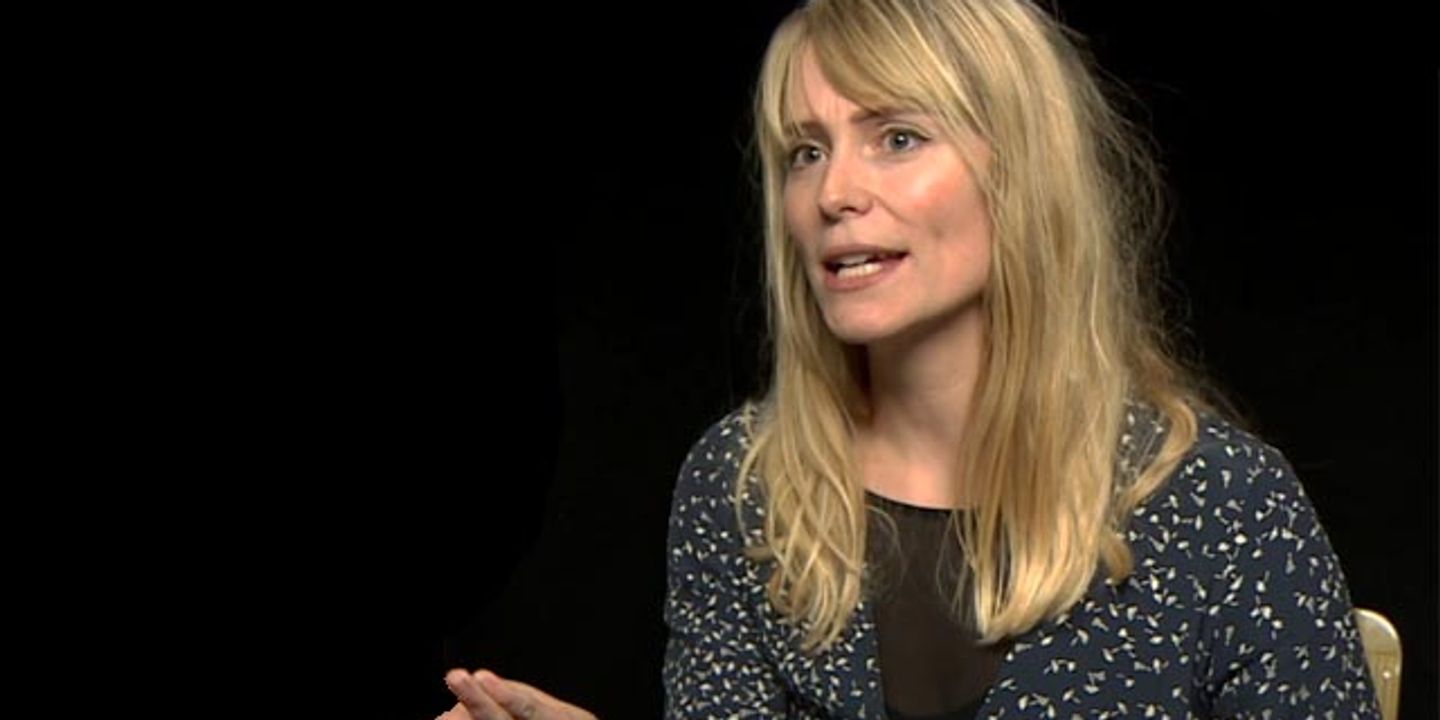 stine_nyhed_2.jpg