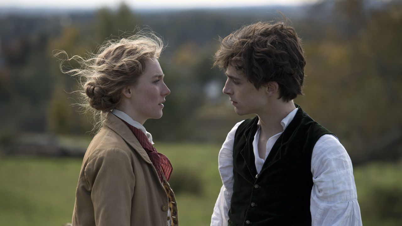 little-women_csvdf5.jpg