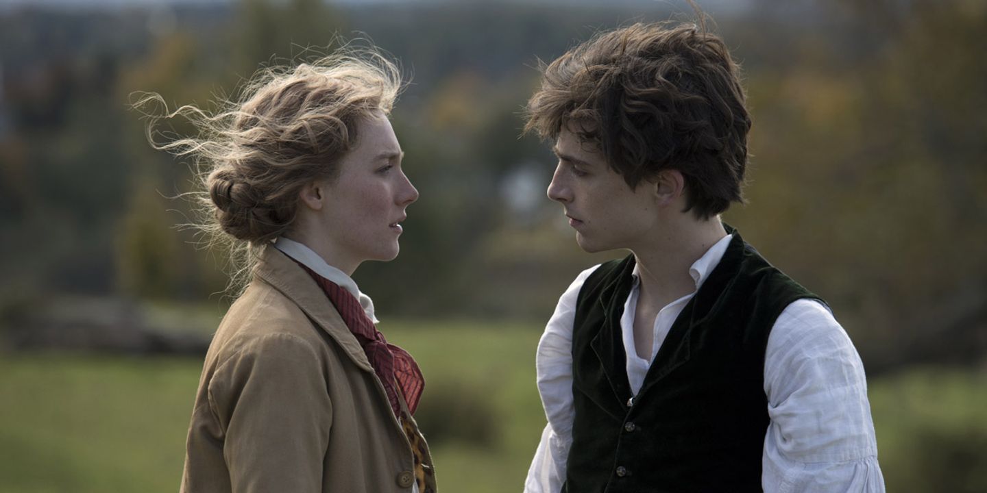 little-women_csvdf5.jpg