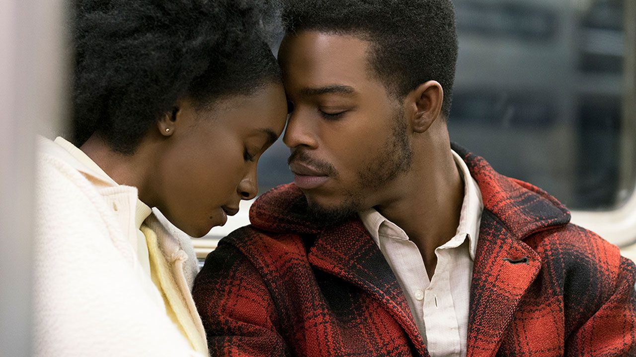 if-beale-street-could-talk.jpg