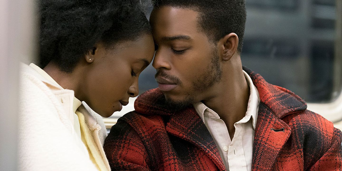 if-beale-street-could-talk.jpg