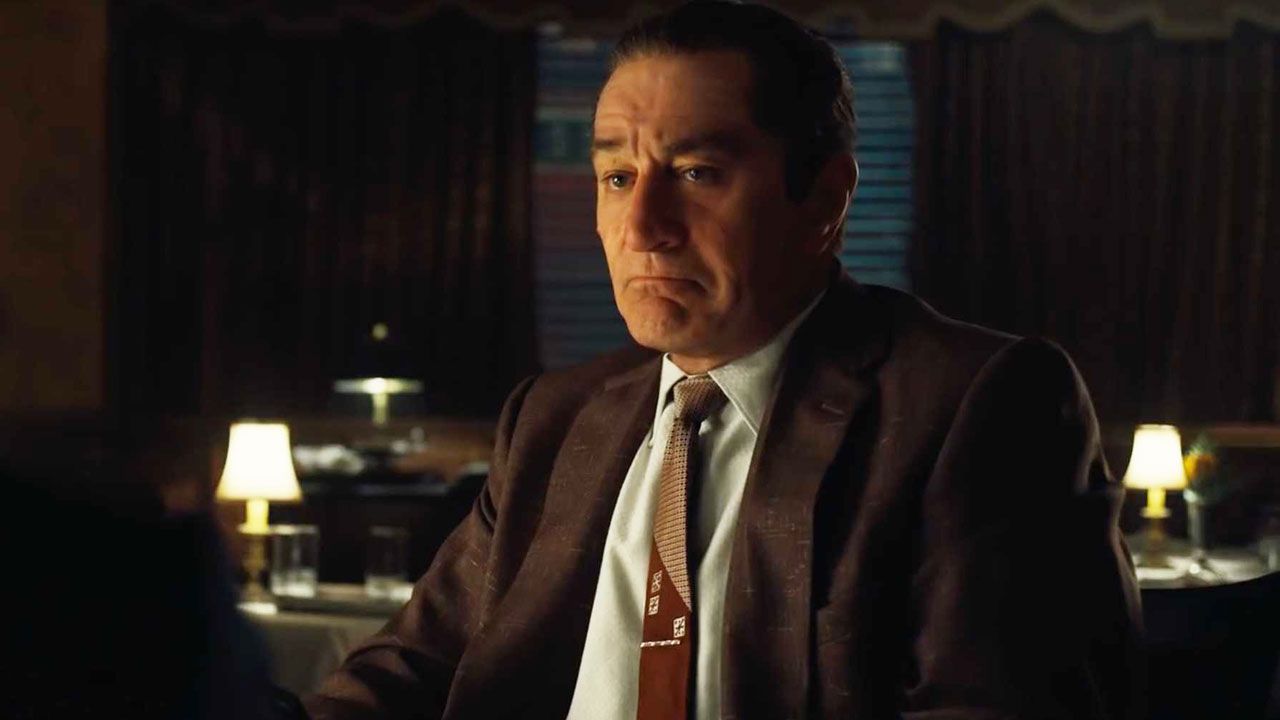 irishman-trailer-2.jpg